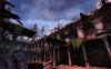 STALKER Clear Sky - 3